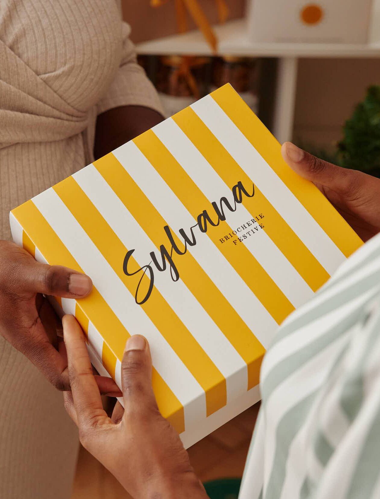 autour du sapin-sylvana_183